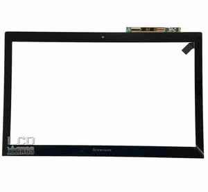 Lenovo ESSENTIAL G500 G500S Touch Digitizer Display - Picture 1 of 1