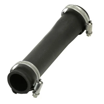 NEW FUEL FILLER HOSE For 2011-2021 JEEP GRAND CHEROKEE DODGE DURANGO 4578882AC Foto 1 de 4