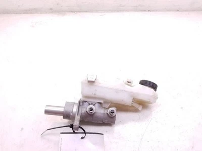 CONJUNTO DE CILINDRO MESTRE DE FREIO 17-18 TOYOTA COROLLA IM 1.8L RWD  - Imagem 1 de 4