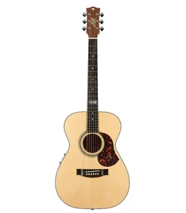 Maton EBG 808 TE Minimaler Mangel B-Ware - Bild 1 von 4