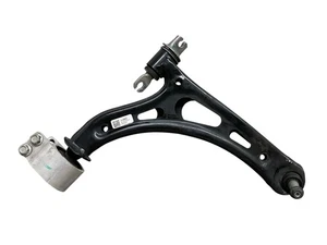 2025 CHEVY EQUINOX RH FRONT RIGHT PASSENGER LOWER CONTROL ARM *4K MILES* OEM - Picture 1 of 15