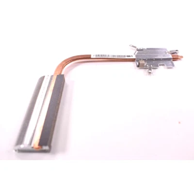 60.ML9N2.005 AT1540020S0 Acer Thermal Heatsink Without Fan Aspire E5-531-C01E - Image 1 of 3