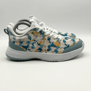 Prince Advantage Lite 3 Tenis Pickleball Zapatos - Para Mujer EE. UU. 7 - Imagen 1 de 12