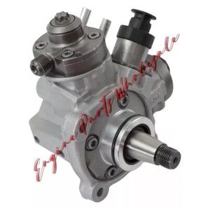 High Pressure Fuel Pump 68211269AA For 14-19 Dodge Ram Ecodiesel 3.0L No Core - Foto 1 di 5