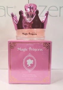 Magic Princess Zermat Perfume - Picture 1 of 3