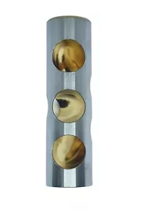 Pistón de sousafón Jupiter 1 - Imagen 1 de 2