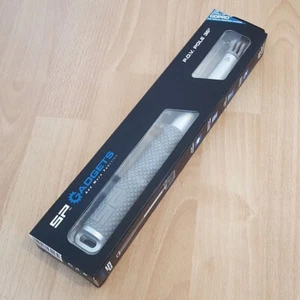 Silver SP Gadgets POV Pole 36" (telescopic) for GoPro & action cameras - New! - Picture 1 of 16