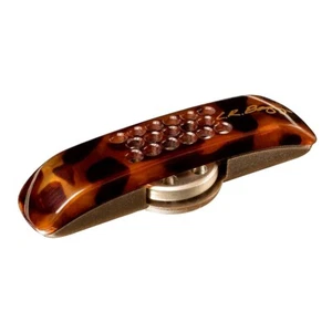 Lyric Acoustic Guitar Microphone - Picture 1 of 4