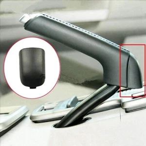 31329236 Car Handbrake Handle Lever for S40 V50 2004-2012 C30 C707751 - Picture 1 of 4