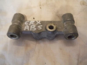 Honda CRX REAR Brake Prop Bias Valve - Picture 1 of 3