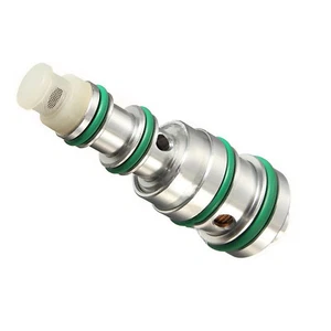 Auto A/C Compressor Electronic Control Valve Replace For Buick V5 For Toyota V5 - Picture 1 of 7