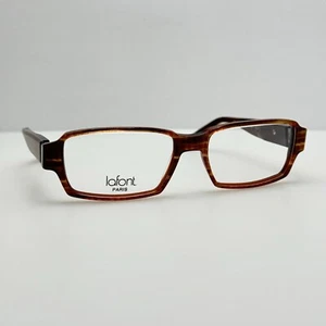 Monturas para gafas Jean Lafont Drake 644 57-16-135 - Imagen 1 de 6