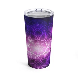 Trinkbecher 20oz - Bild 1 von 5