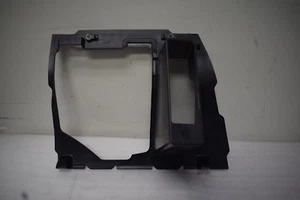 MERCEDES BENZ W164 CASING COVER FACTORY OEM A1648400025 - Picture 1 of 5