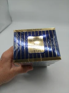 Alexandra De Markoff New Sealed Luxury FACIAL Cleansing Bars 4oz 3 Bars - Picture 1 of 4