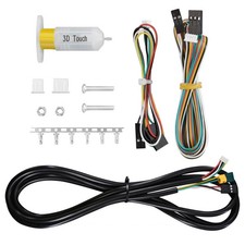 Auto Bed Leveling Sensor BLTouch 3D  For 3D Printer Printing High-Precision