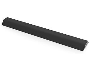 VIZIO M-Series All-in-One 2.1 Immersive Sound Bar with 6 High-Performance