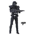 Star Wars The Vintage Collection Imperial Death Trooper Action Figure