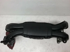 Subaru Outback 2010-2012 colector de admisión superior 14001AC140 2,5 L 4 cilindros - Imagen 1 de 6