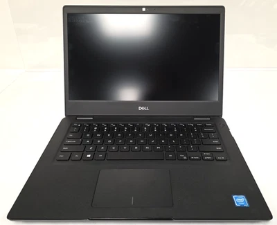 Laptop Dell Wyse 5470 Intel Celeron N4100 1.10GHz 8GB RAM, 256GB SSD, SIN SISTEMA OPERATIVO Foto 1 de 4