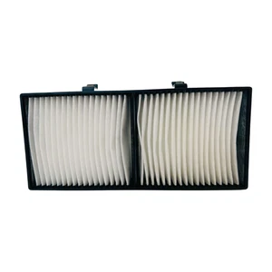 Jaspertronics™ Replacement Air Filter for the Hitachi CP-WU8461 Projector - Picture 1 of 9