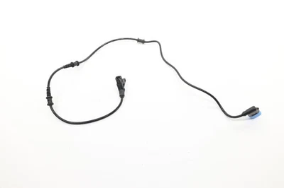 Mercedes Clase C 2018 cable de freno delantero Rh 205-540-34-06-64 Foto 1 de 4