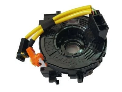 Genuine OEM Toyota CABLE SUB-ASSY SPIRAL LEXUS NX200T,300H AGZ1# 84308-53010 New - Image 1 of 1