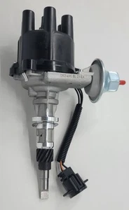 Nuevo Dist WAI World Power Systems DST4691 - Imagen 1 de 4