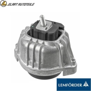 LAGERUNG MOTOR 31203 01 FÜR BMW X1/E84 Z4/Roadster/E89 N20B16A 1.6L N43B20 2.0L - Picture 1 of 8