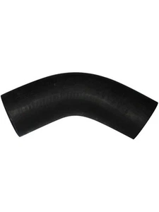 Gates Turbo Charger Air Intake Hose (05-1887) - Picture 1 of 12