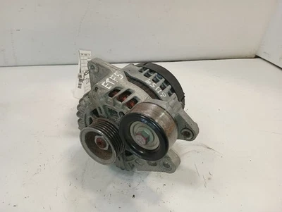 Alternator from 2019 Hyundai Tucson 2.0L 10488057 - Image 1 of 4