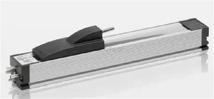 New Novotechnik Position Linear Transducer TLH450 (TLH450) oe - Picture 1 of 2