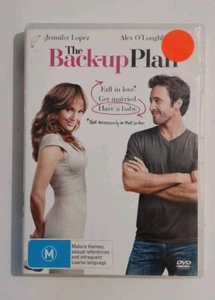 The Break Up DVD Region 4 GC Ex-rental Vince Vaughn, Jennifer Aniston Free Post - Picture 1 of 7