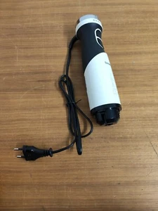 Bonsenkitchen Hand blender HB8901 - Bild 1 von 3