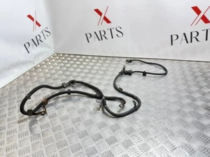 MERCEDES-BENZ E-CLASS E250 SPORTS 2011 Battery Cable Positive A6511590046 - Picture 1 of 6