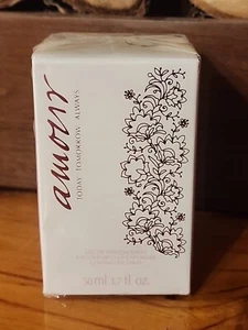 amour eau de parfum Avon - Picture 1 of 1