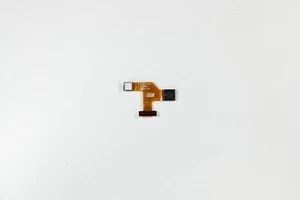 Genuine Thomson Teo10-8g Rear-Facing Front-Facing Camera Webcam Kyt-454-V2.0 - Picture 1 of 2