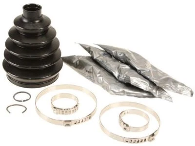 Kit de arranque para BMW 750i xDrive CV 2010-2015 83822DT 2011 2014 2012 2013 arranque CV Foto 1 de 2