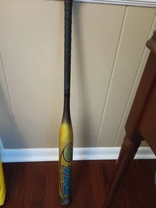 Louisville Slugger TPS Air Response Gen 1 X con Scandium ISF BPF USSA... - Imagen 1 de 5
