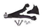 NK Front Lower Right Wishbone for Volvo S70 2.0 January 1997 to January 2000