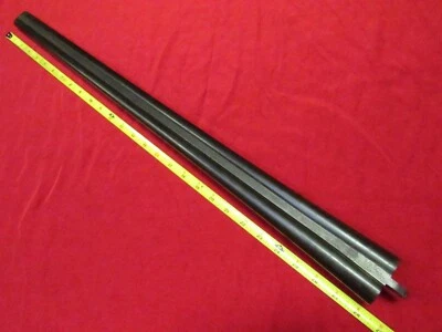Hopkins & Allen SxS Shotgun Barrel Assembly - 20 Gauge - Image 1 of 4