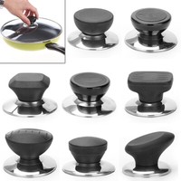 Tefal Pfanne Exception 24 Cm Ohne Deckel Geeignet Fur Alle Herdarten Ebay