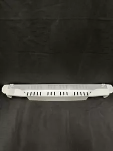 Kenmore Elite LG Refrigerator Freezer Door Bin 795.74023.411 MAN622496 Skinny - Picture 1 of 8