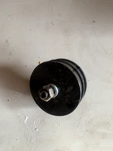 Land Rover Discovery 1 Range Rover Classic Defender Engine Mount Motor Mount X1 - Picture 1 of 2