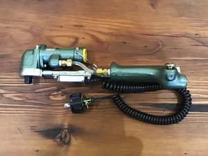 Tohnichi Semi-Automatic Airtork ALS50N - Picture 1 of 6