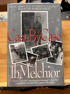 WW2 Carri armati e veicoli corazzati tedeschi 1914-1945 B.T. Libro di riferimento HC bianco 1968 - Foto 1 di 11