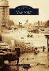 Vanport by Zita Podany (English) Paperback Book