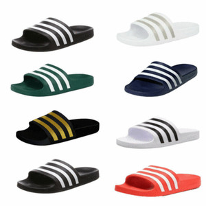 adidas sandals sale