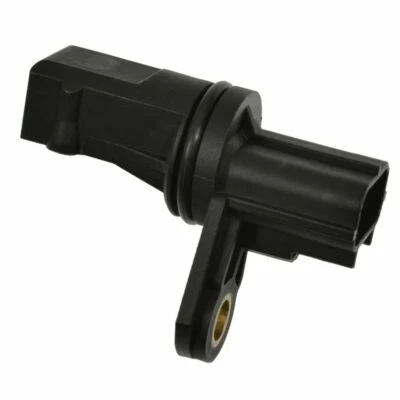 Novo Sensor de Velocidade RPM para Ford Contour Focus Mercury Cougar Mystique - SC113 - Imagem 1 de 4