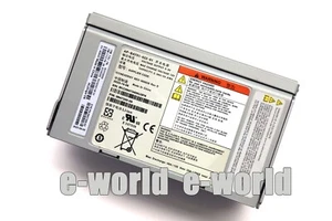 Año 2024 Nuevo Genuino 85Y5898 85Y6046 00AR300 00AR301 para Batería IBM V7000 - Imagen 1 de 2